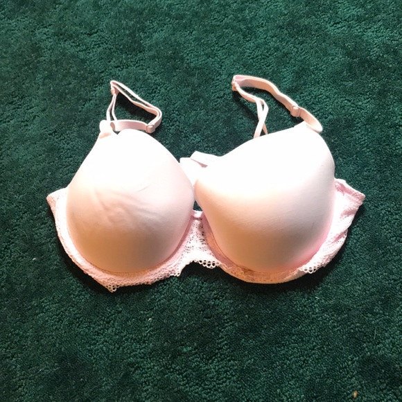 Auden Bra
